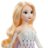 DISNEY FROZEN seikluskomplekt, HYH10 
