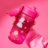 ION8 pudel, Princess, 350ml, I8RF350PRPRIN 