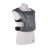 ERGOBABY kõhukott EMBRACE Soft Air Mesh, Soft Grey, BCEMASAMGRY BCEMASAMGRY
