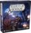 BRAIN GAMES mäng  Eldrich Horror EN, FFG#FEH01 