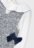 MAYORAL kleit, ocean, 4.990-36 