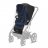 CYBEX vihmakile kärule TALOS S LUX, transparent, 520003360 