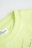 COCCODRILLO lühikeste varrukatega särk MONOCHROME BOY KIDS, roheline, WC5143204MBK-030-122, 122 cm 
