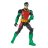 BATMAN 12-tolline figuur Robin, 6067623  