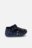 COCCODRILLO sussid SHOES BOY, sinine, cm 