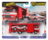 HOT WHEELS rallitiimi komplekt assortii, FLF56 