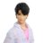 KPOP DEMON HUNTERS FASHION nukk Jinu, JRN38 