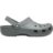 CROCS kroksid PUFF MOC hallid, 10001-0DA 41 suurus 
