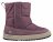 VIKING lumesaapad HOSTON HIGH WP R WARM, roosad, 24 suurus, 3-91600-94 3-91600-94