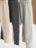 NEXT retuusid, 4 tk, Q78226, cm 