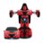RASTAR transformer auto RC 1:14 RC RS, 74700 74700