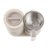 BEABA Babycook® auruti-kannmikser NEO, Clay earth, 916719 