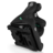 LIONELO turvatool IGO I-SIZE, Black carbon, 100-150 cm., LO-IGO I-SIZE 