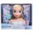 JUST PLAY DISNEY Frozen 2 nukk soengupea Elsa, 32796 