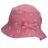 TUTU müts, roosa, 3-007770, 50-52 cm 