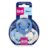 LOVI Prime silikoonist dünaamiline lutt, Ultramarine Blue, 18+ kuud, 3 tk, 34/450 