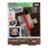 PALADONE MINECRAFT dekoratiivne LED-valgusti Wolf, PP16019MCFID 