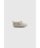 MOTHERCARE tekstila apavi, IF810 20,5 