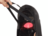 STAR WARS Darth Vader elektrooniline mask, F9498 