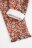 COCCODRILLO leggings CUTE GIRL NEWBORN, multicoloured, ZC4122101CGN-022-086, 86 cm 