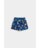 MOTHERCARE ujumispüksid, EA083 
