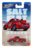 HOT WHEELS vintage teemaautod, HRT81 