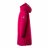 HUPPA jope NINA, roosa, 158 cm, 12590030-63 12590030-63-152