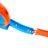 HOT WHEELS Kolmik-silmuse rajakomplekt, JDW39 