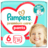 PAMPERS Premium Care püksmähkmed, suurus 6, 31 tk, 81750550 81750550