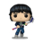 FUNKO POP! vinüülfiguur: Stranger Things Tales from '85 - Mike, 94347 