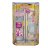 DISNEY PRINCESS Tuhkatriinu moenukk, HMK53 HMK53