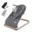 NENO lamamistool CHIARO, black, NEN-BAB-ME009 