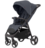 CARRELLO käru BRAVO, Timber Grey, CRL-8512 