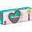 PAMPERS püksmähkmed, suurus 5, 48 tk, 12-17kg, 81748917 81748917