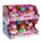 BLOOPIES nukk Floaties W2, assortii, 81000IM1BE 