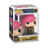 FUNKO POP! vinila figūriņa: Arcane: League of Legends - Vi, 75652 