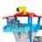 PAW PATROL Mängukomplekt Adventure Bay Tower, 6065500 6065500