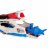 PAW PATROL Mängukomplekt Whale Patroller, 6065308 6065308