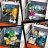 60433 LEGO® City Modulaarne Kosmosejaam 