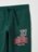 OVS 1 EN BOY 3-10Y JOGGER 2M 3-4 GREEN 001897003 