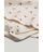 MOTHERCARE kleit, 2 tk., AX84301, 80 cm 