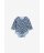 MOTHERCARE pikkade varrukatega bodi, 3 tk., ZA032 546315