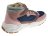 BEPPI vabaaja kingad, roos, 2193420 2193420-35