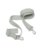 STOKKE transformeeritav kohver JETKIDS, midnight grey, 681305 