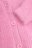 COCCODRILLO sweater MYSTIC NATURE GIRL KIDS, roosa, ZC4172201MGK-007-122, 122 cm 