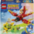 77119 LEGO® Sonic the Hedgehog™ Tails' Tornado-1 