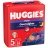 HUGGIES püksmähkmed Overnight, Suurus 5, 12-17 kg, 24 tk, 2661902 
