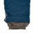 HUPPA Komplekt Winter Petrol Pattern/ Petrol 41480030-02066 41480030-02066-110