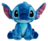 DISNEY STITCH pehme mänguasi Stitch Refresh, 25 cm, 6315870819 