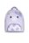 SQUISHMALLOWS seljakott - Bubba, MP887327SQM 